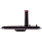 Pronto PT99446 Transmission Filter Kit - view 3