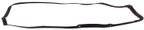 Pronto PT99446 Transmission Filter Kit - view 4