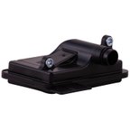Pronto PT99447 Transmission Filter Kit - view 2