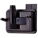 Pronto PT99447 Transmission Filter Kit - view 5