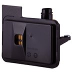 Pronto PT99447 Transmission Filter Kit - view 1