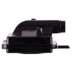 Pronto PT99447 Transmission Filter Kit - view 3