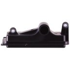 Pronto PT99447 Transmission Filter Kit - view 4