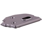 Pronto PT99448 Transmission Filter Kit - view 2