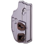 Pronto PT99448 Transmission Filter Kit - view 5