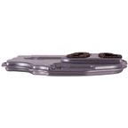 Pronto PT99448 Transmission Filter Kit - view 3
