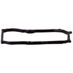 Pronto PT99448 Transmission Filter Kit - view 4