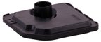 Pronto PT99493 Transmission Filter Kit - view 2
