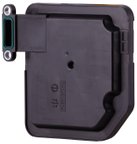 Pronto PT99493 Transmission Filter Kit - view 7