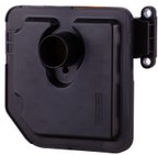 Pronto PT99493 Transmission Filter Kit - view 1