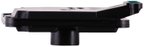 Pronto PT99493 Transmission Filter Kit - view 3