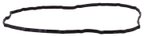 Pronto PT99493 Transmission Filter Kit - view 4