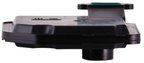 Pronto PT99493 Transmission Filter Kit - view 6