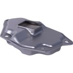 Premium Guard PT99552 Transmission Filter Kit - view 2