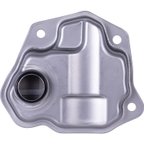 Premium Guard PT99552 Transmission Filter Kit - view 7