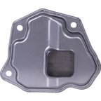 Premium Guard PT99552 Transmission Filter Kit - view 1