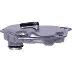 Premium Guard PT99552 Transmission Filter Kit - view 3