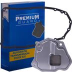 Premium Guard PT99552 Transmission Filter Kit - view 8