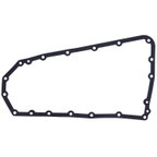 Premium Guard PT99552 Transmission Filter Kit - view 4