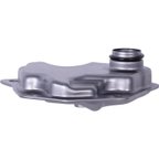 Premium Guard PT99552 Transmission Filter Kit - view 5