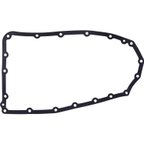 Premium Guard PT99552 Transmission Filter Kit - view 6