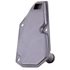 Premium Guard PT99561 Transmission Filter Kit - view 4
