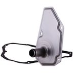 Premium Guard PT99561 Transmission Filter Kit - view 1