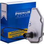 Premium Guard PT99561 Transmission Filter Kit - view 5