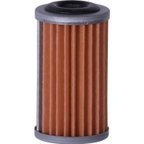 Premium Guard PT99562 Transmission Filter Kit - view 2