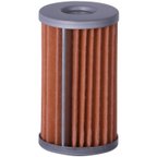 Premium Guard PT99562 Transmission Filter Kit - view 1