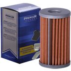 Premium Guard PT99562 Transmission Filter Kit - view 5