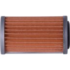 Premium Guard PT99562 Transmission Filter Kit - view 3