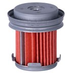 Premium Guard PT99563 Transmission Filter Kit - view 2