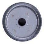 Premium Guard PT99563 Transmission Filter Kit - view 5