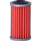 Premium Guard PT99563 Transmission Filter Kit - view 1