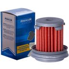 Premium Guard PT99563 Transmission Filter Kit - view 6