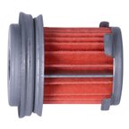 Premium Guard PT99563 Transmission Filter Kit - view 3