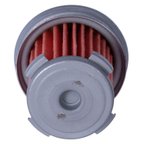 Premium Guard PT99563 Transmission Filter Kit - view 4