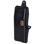 Premium Guard PT99565 Transmission Filter Kit - Internal - view 4