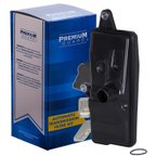 Premium Guard PT99565 Transmission Filter Kit - Internal - view 5