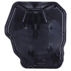Premium Guard PT99576 Transmission Filter Kit - view 1