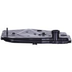 Premium Guard PT99576 Transmission Filter Kit - view 5