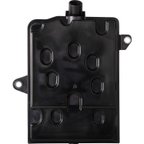 Premium Guard PT99577 Transmission Filter Kit - view 6