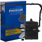 Premium Guard PT99577 Transmission Filter Kit - view 7