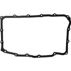 Premium Guard PT99577 Transmission Filter Kit - view 4