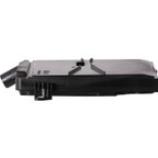 Premium Guard PT99577 Transmission Filter Kit - view 5