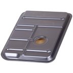 Premium Guard PT99578 Transmission Filter Kit - view 2