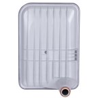 Premium Guard PT99578 Transmission Filter Kit - view 6