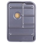 Premium Guard PT99578 Transmission Filter Kit - view 1