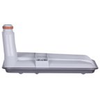 Premium Guard PT99578 Transmission Filter Kit - view 3